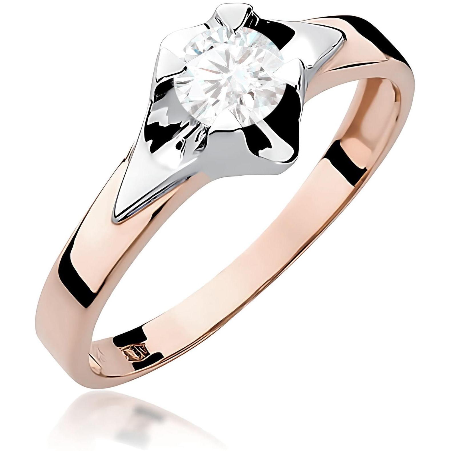 Biżuteria Best Diamonds B0310-PI-AUR-DIW-12-OK