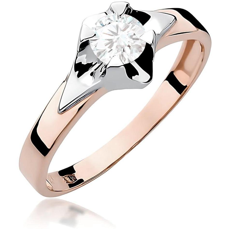 Biżuteria Best Diamonds B0310-PI-AUR-LDW-12-OK