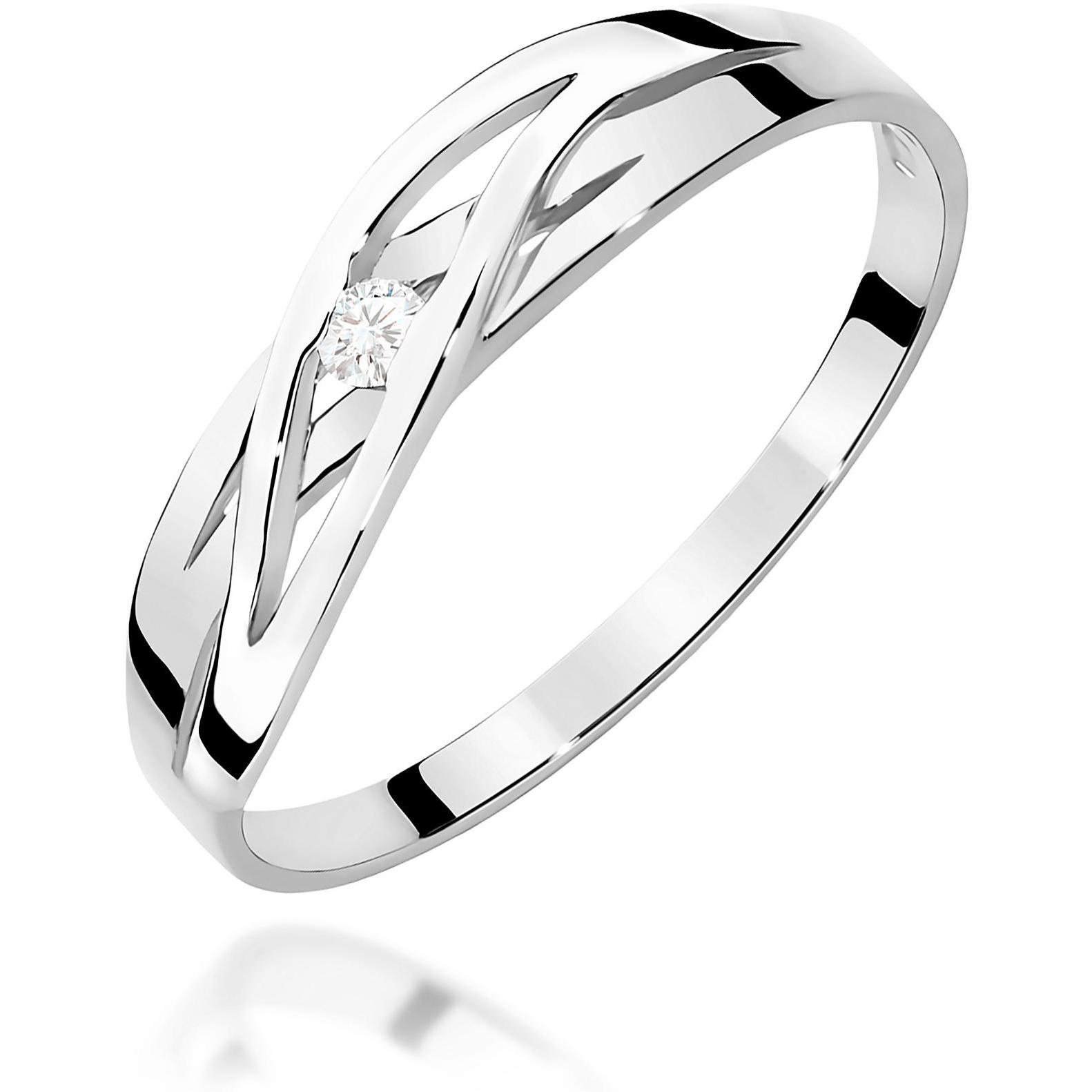 Biżuteria Best Diamonds B0312-PI-00-DIW-02-OK