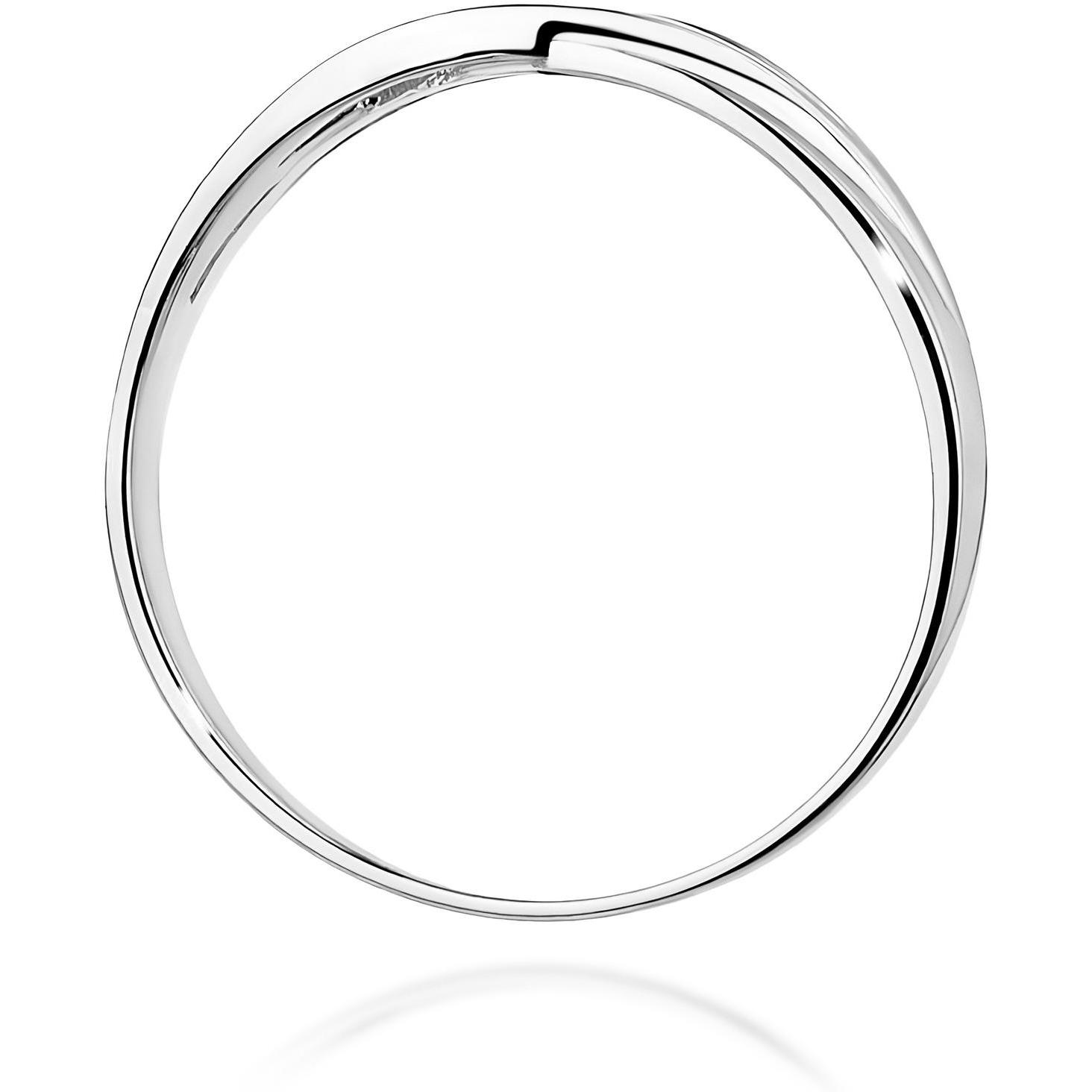 Harf B0312-PI-00-DIW-02-OK biżuteria