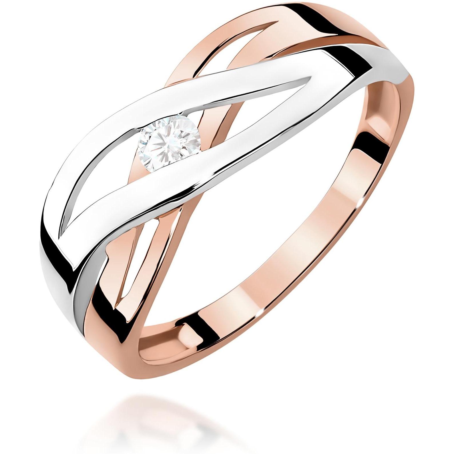 Biżuteria Best Diamonds B0312-PI-AUR-DIW-06-OK