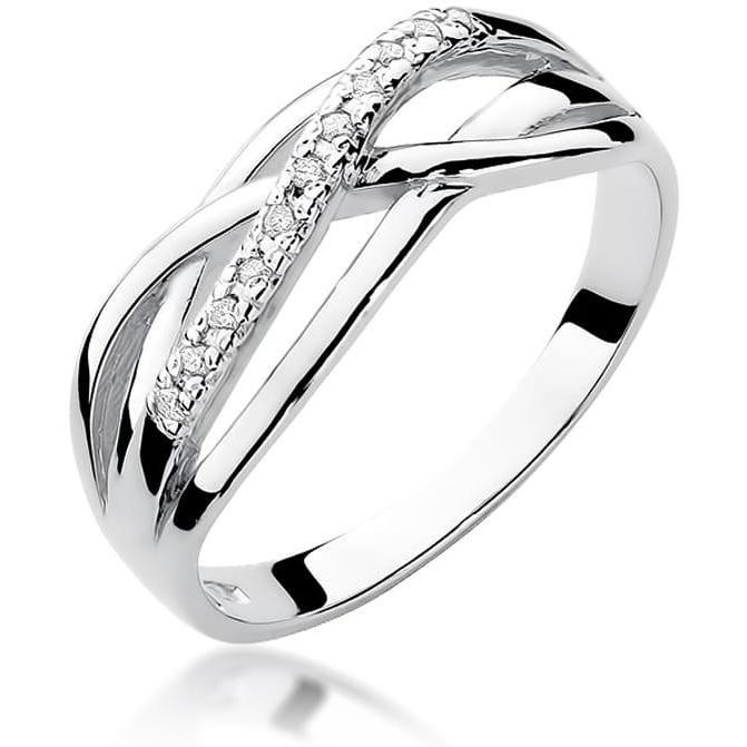 Biżuteria Best Diamonds B0314-PI-00-DIW-02-00