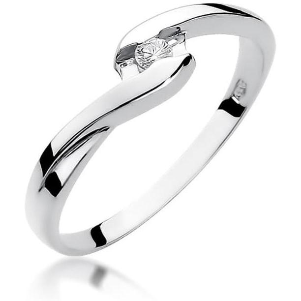 Biżuteria Best Diamonds B0316-PI-AUB-DIW-02-OK