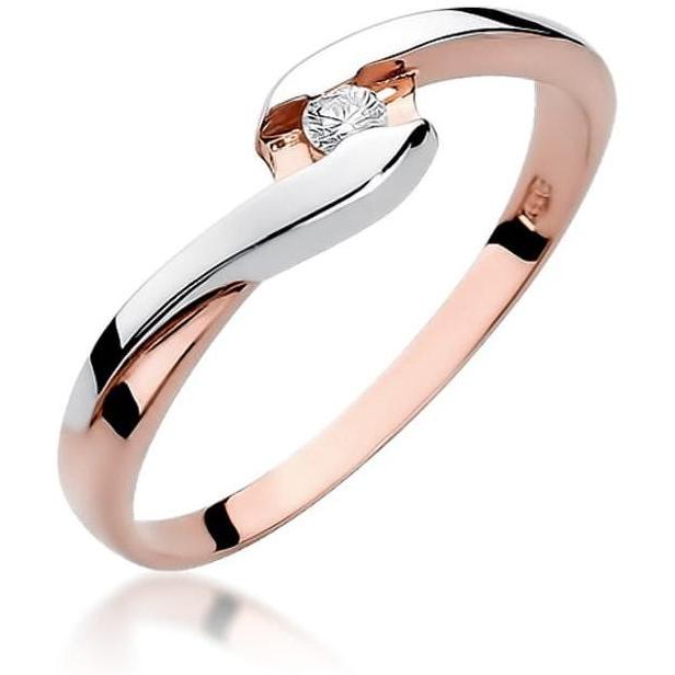 Biżuteria Best Diamonds B0316-PI-AUR-DIW-02-OK