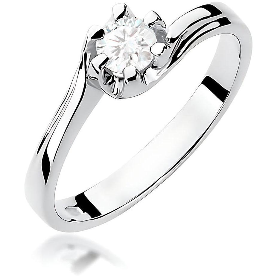 Biżuteria Best Diamonds B0326-PI-00-DIW-06-OK
