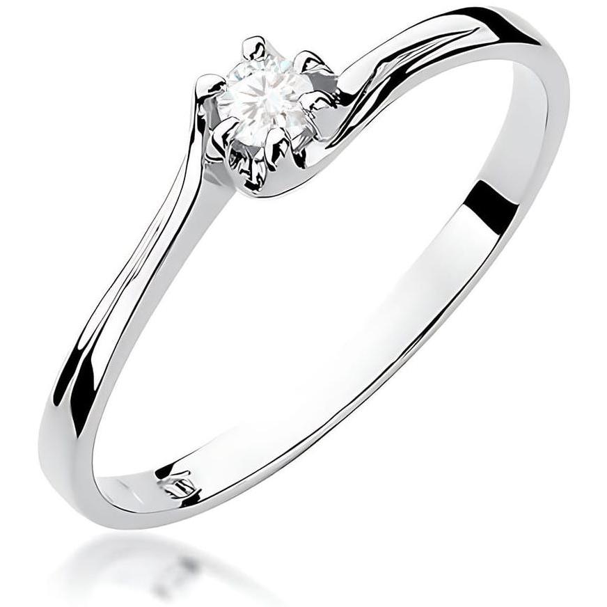 Biżuteria Best Diamonds B0326-PI-AUB-DIW-02-OK