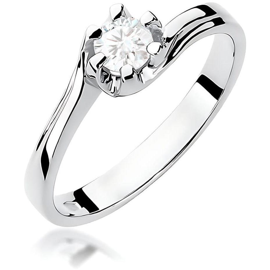Biżuteria Best Diamonds B0326-PI-AUB-LDW-06-OK