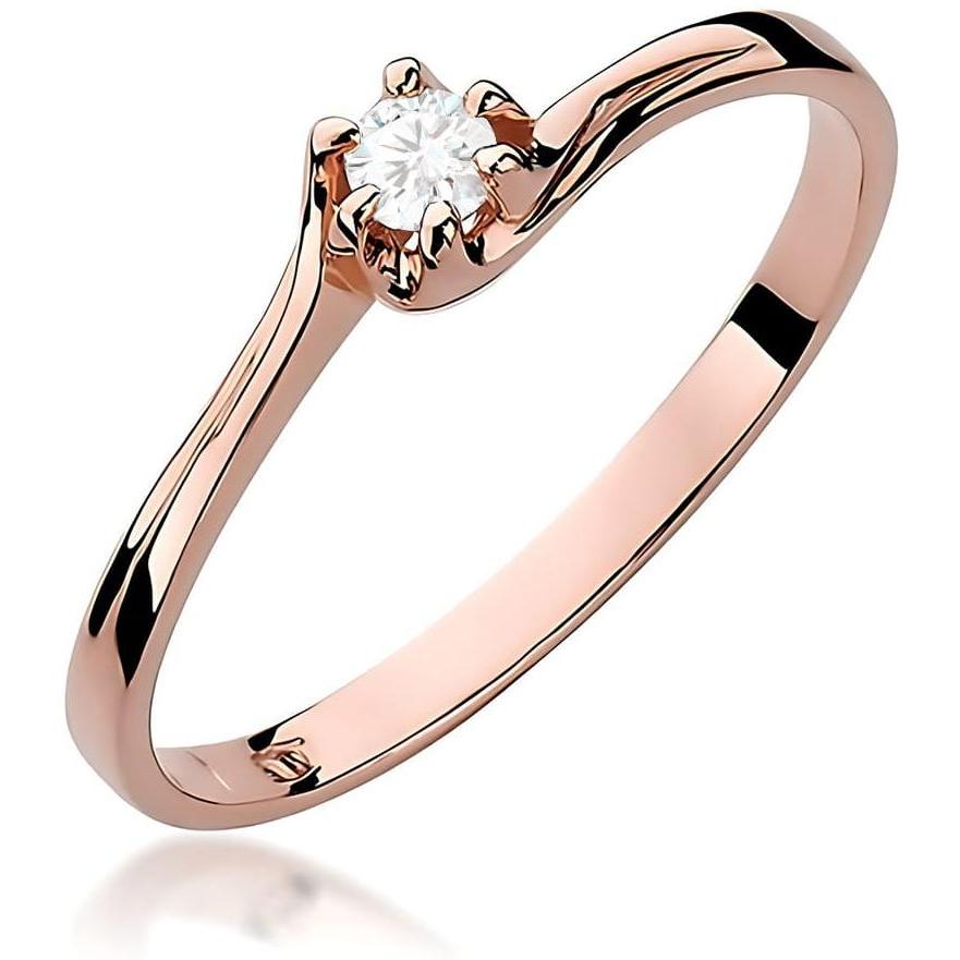 Biżuteria Best Diamonds B0326-PI-AUR-DIW-02-OK