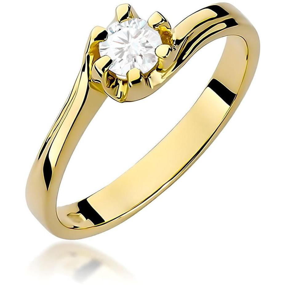 Biżuteria Best Diamonds B0326-PI-AUZ-LDW-06-OK