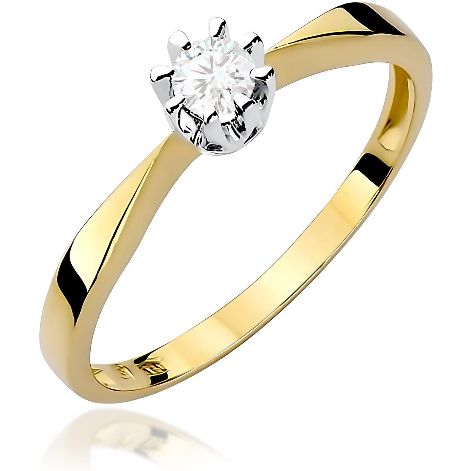Biżuteria Best Diamonds B0346-PI-AUZ-LDW-02-OK