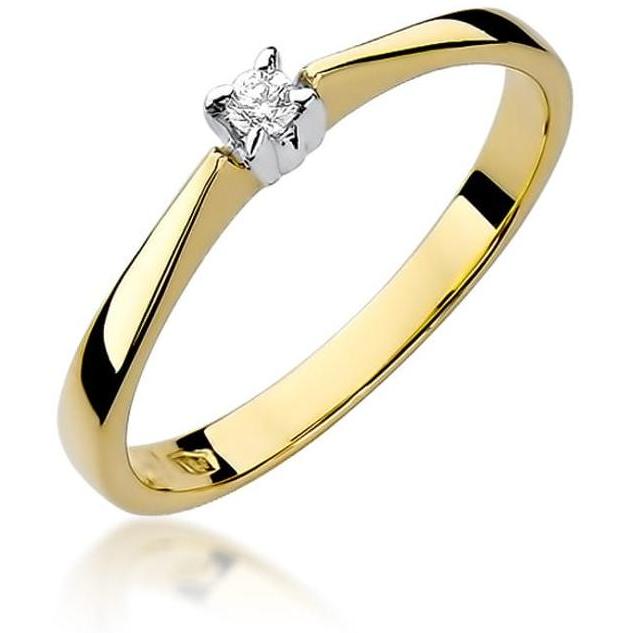 Biżuteria Best Diamonds B0350-PI-AUZ-DIW-02-OK