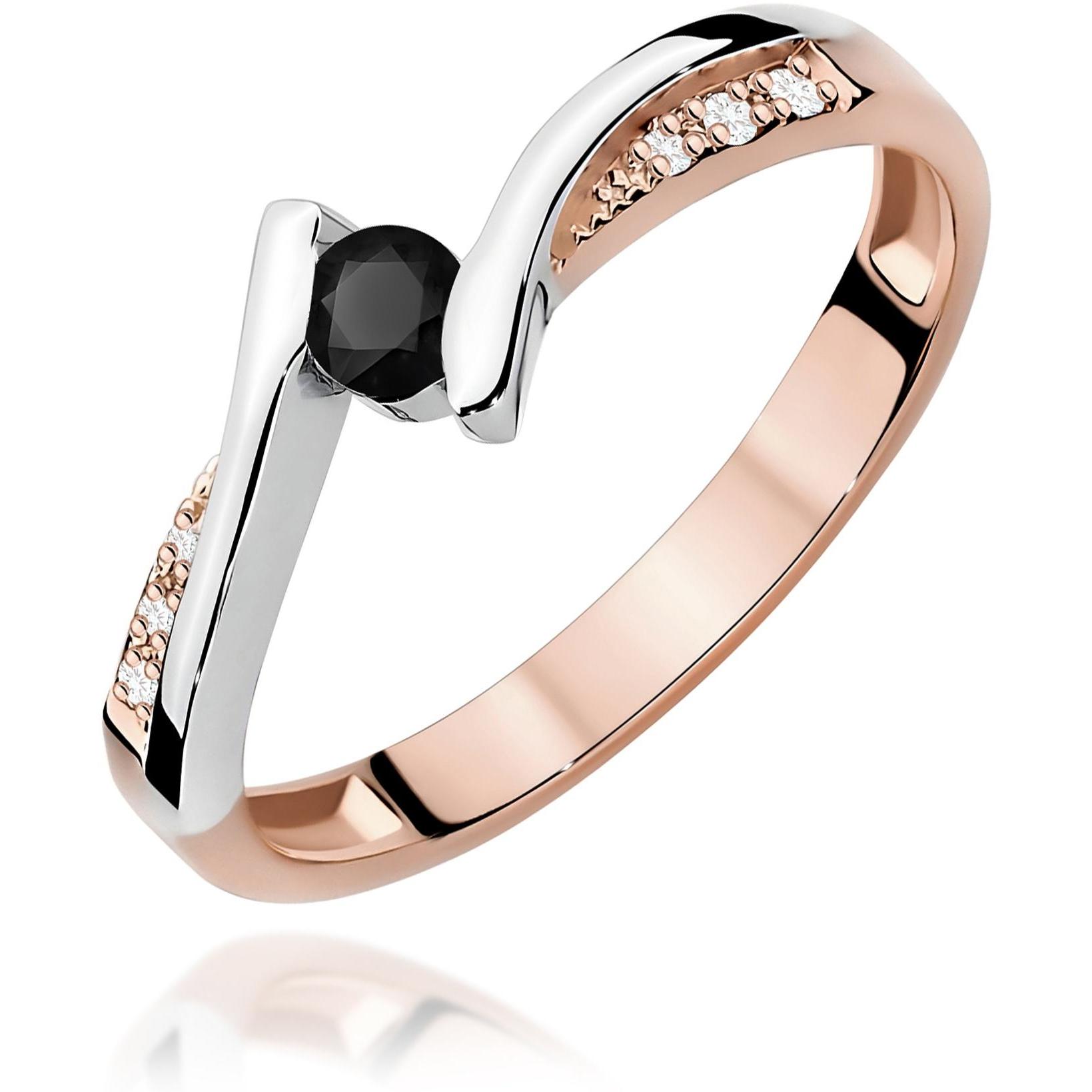 Biżuteria Best Diamonds B0354-PI-AUR-DIB-02-OK
