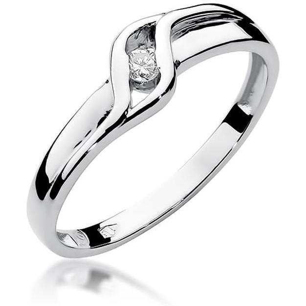 Biżuteria Best Diamonds B0356-PI-00-DIW-02-OK