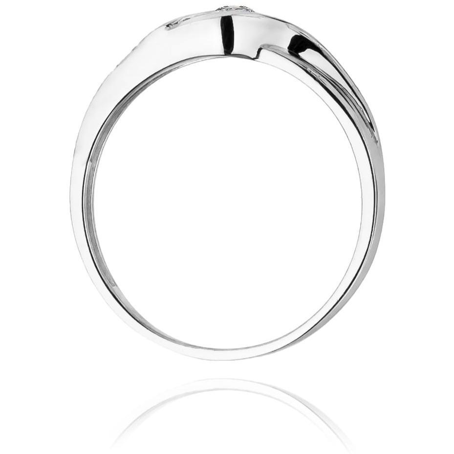Harf B0356-PI-00-DIW-04-OK biżuteria