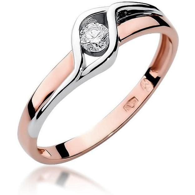 Biżuteria Best Diamonds B0356-PI-AUR-DIW-04-OK