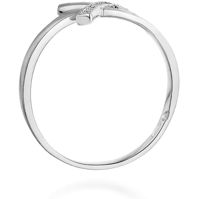 Harf B0358-PI-00-DIW-02-00 biżuteria