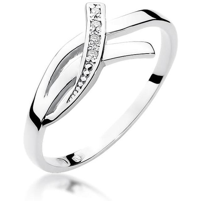 Biżuteria Best Diamonds B0358-PI-AUB-DIW-02-00