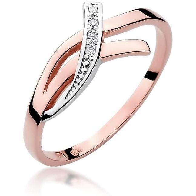 Biżuteria Best Diamonds B0358-PI-AUR-DIW-02-00