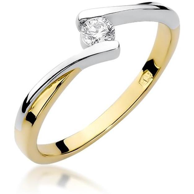 Biżuteria Best Diamonds B0360-PI-AUZ-DIW-02-OK