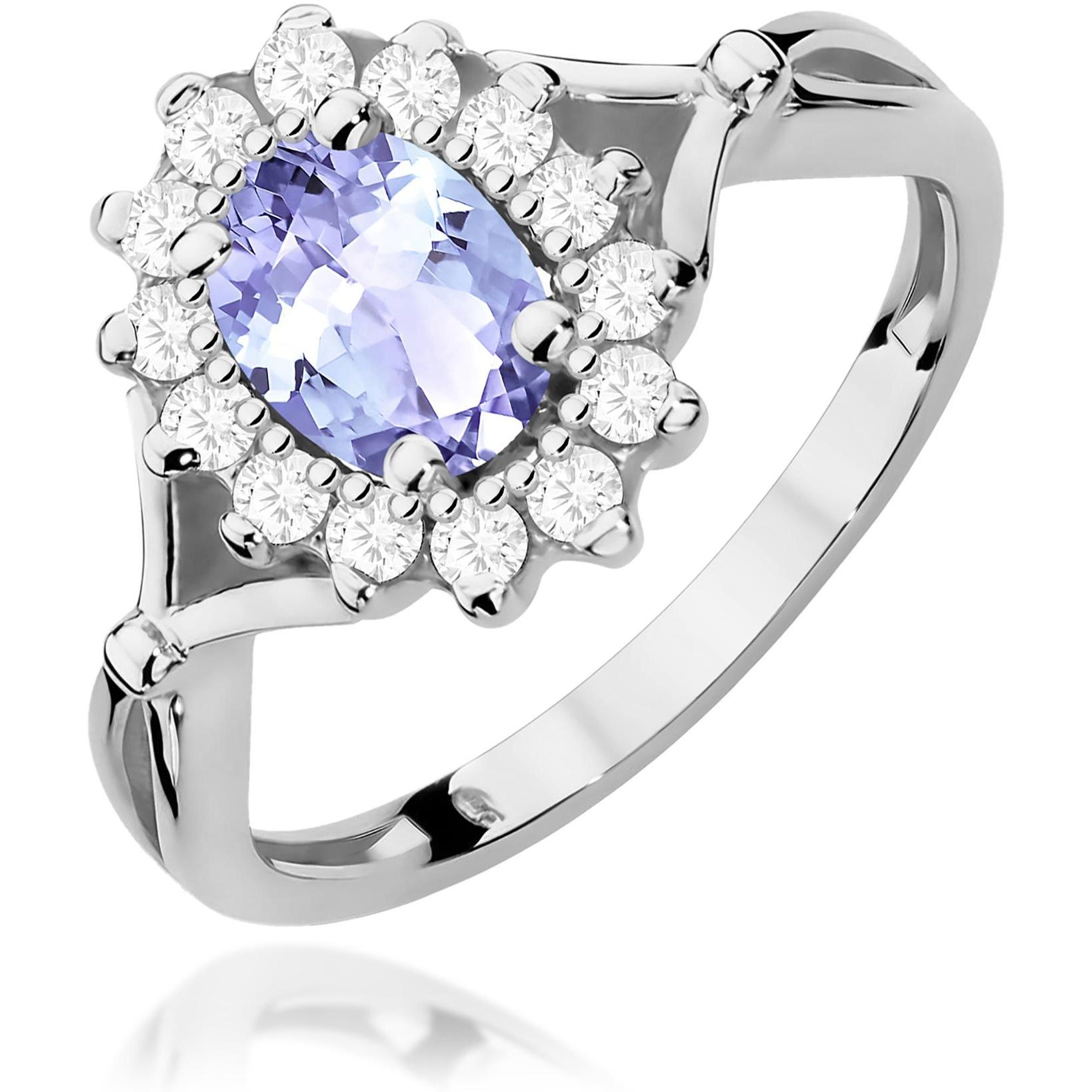 Biżuteria Best Diamonds B0364-PI-00-TAP-04-OW