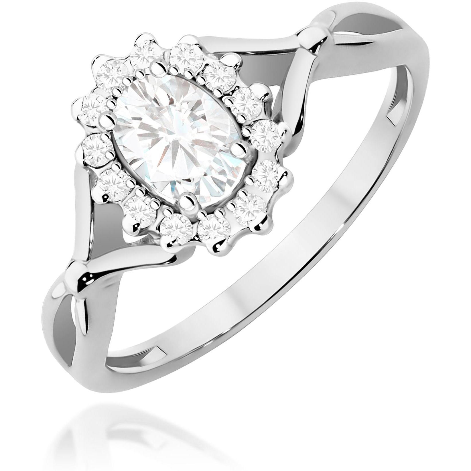 Biżuteria Best Diamonds B0364-PI-AUB-LDW-02-OW
