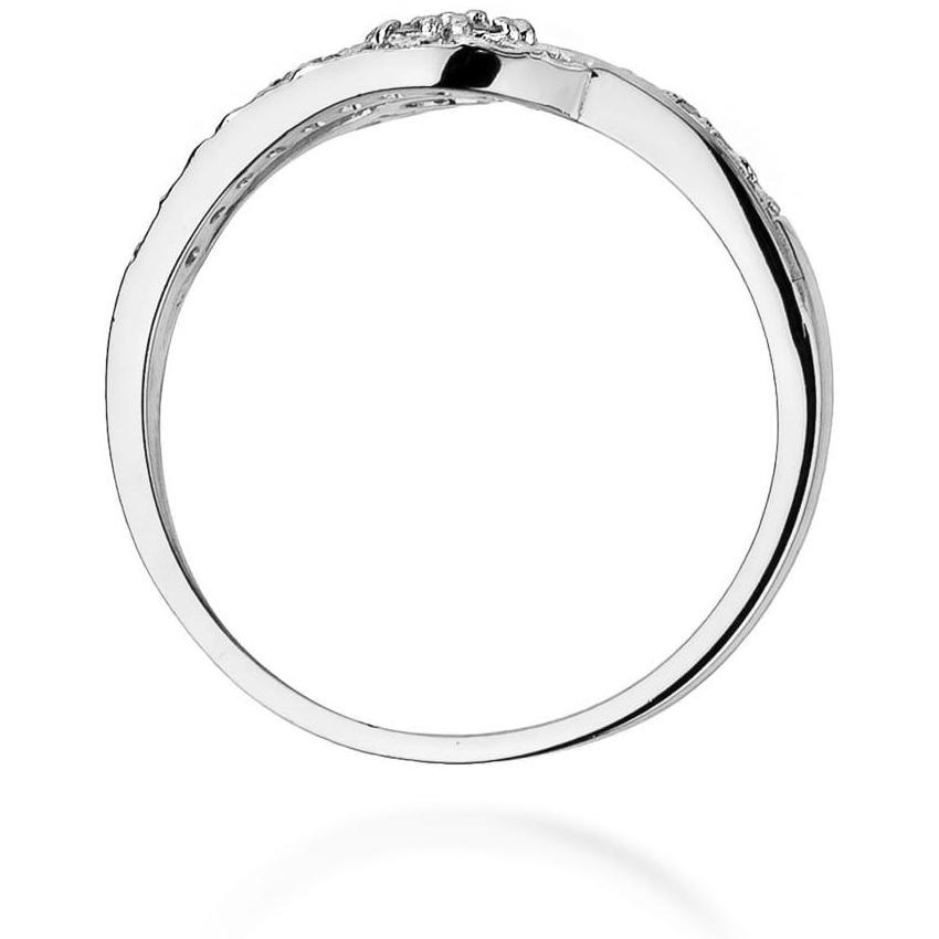 Harf B0368-PI-00-DIW-02-00 biżuteria
