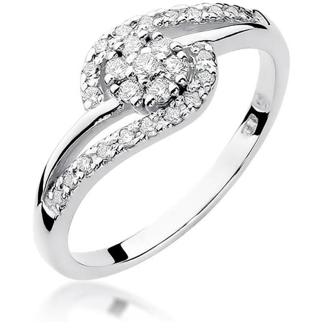 Biżuteria Best Diamonds B0368-PI-AUB-DIW-02-00