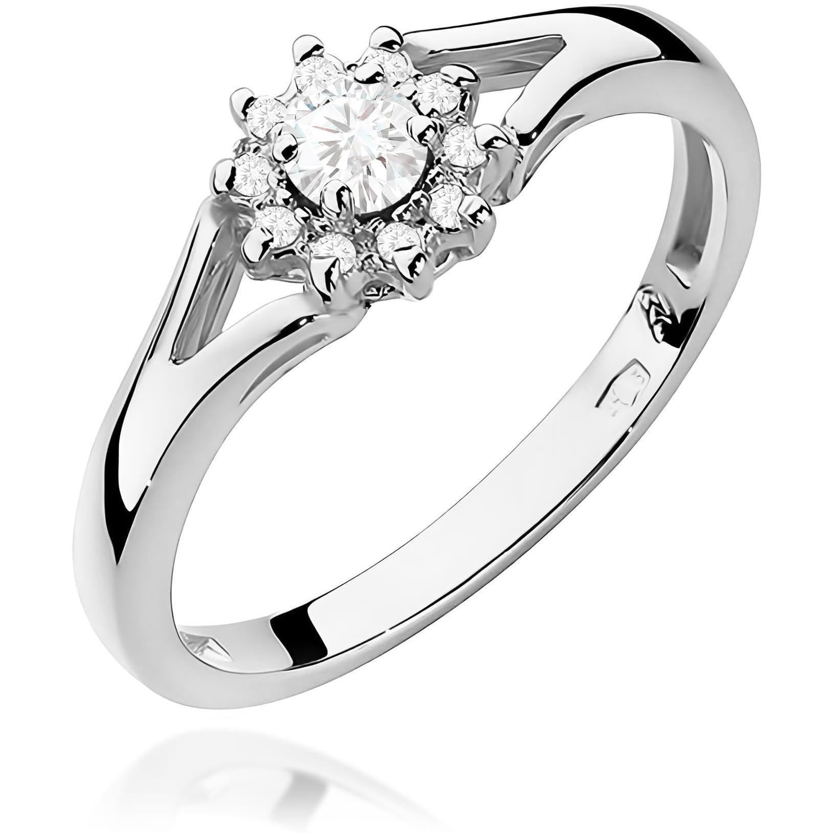 Biżuteria Best Diamonds B0370-PI-00-DIW-02-OK