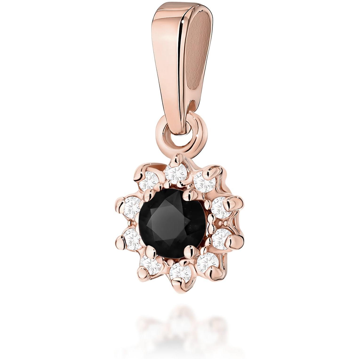 Biżuteria Best Diamonds B0370-ZA-AUR-DIB-02-OK