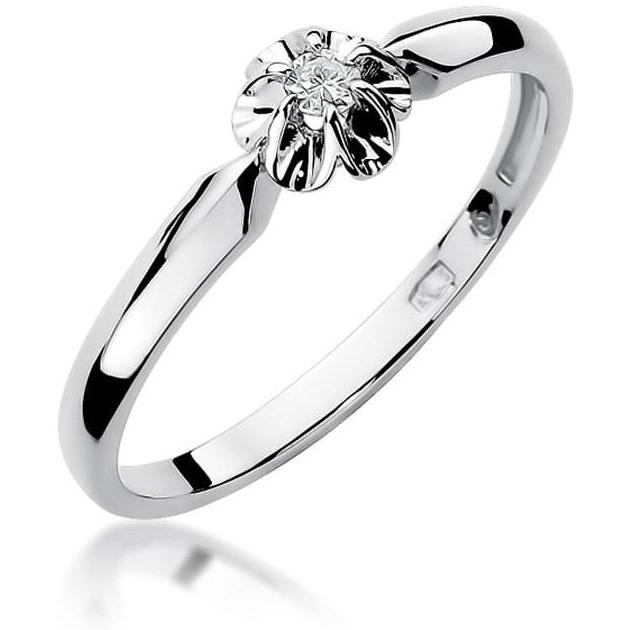Biżuteria Best Diamonds B0374-PI-AUB-DIW-02-OK