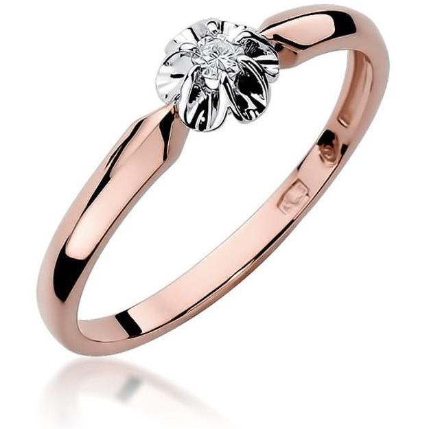 Biżuteria Best Diamonds B0374-PI-AUR-DIW-02-OK