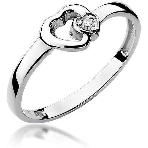 Biżuteria Best Diamonds B0376-PI-AUB-DIW-02-OK