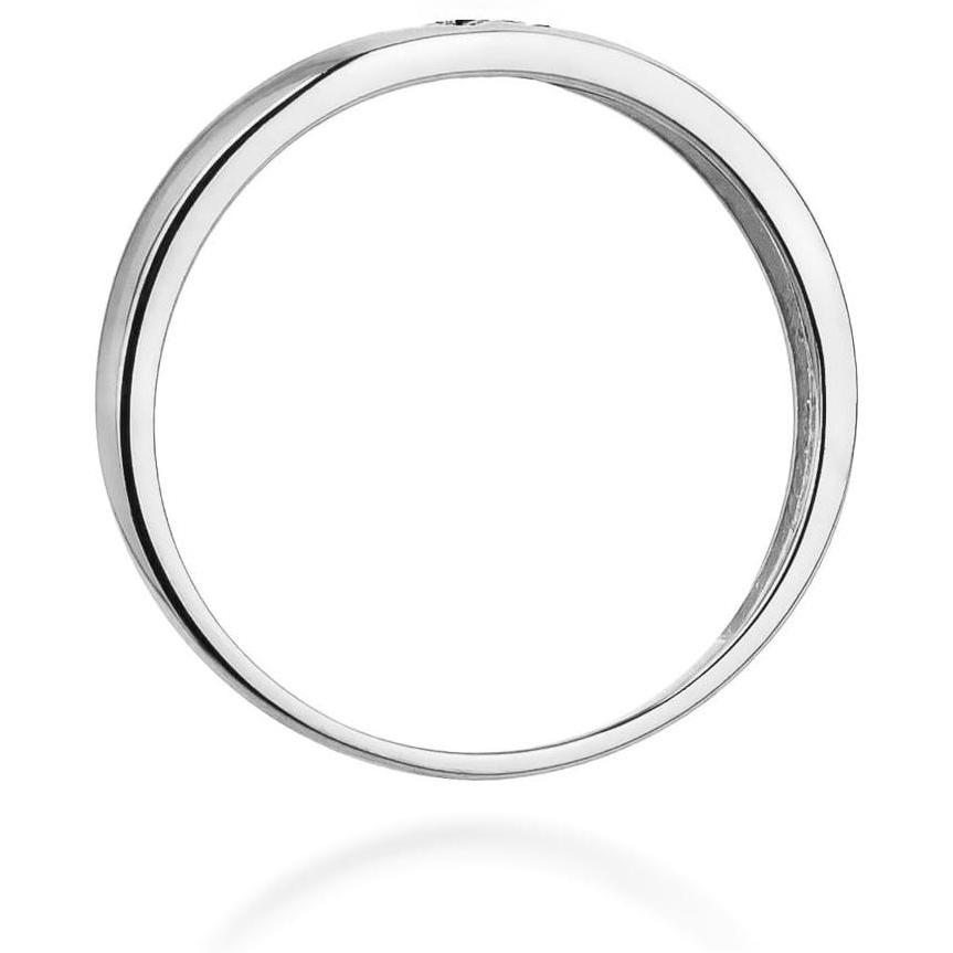 Harf B0378-PI-00-DIW-02-00 biżuteria