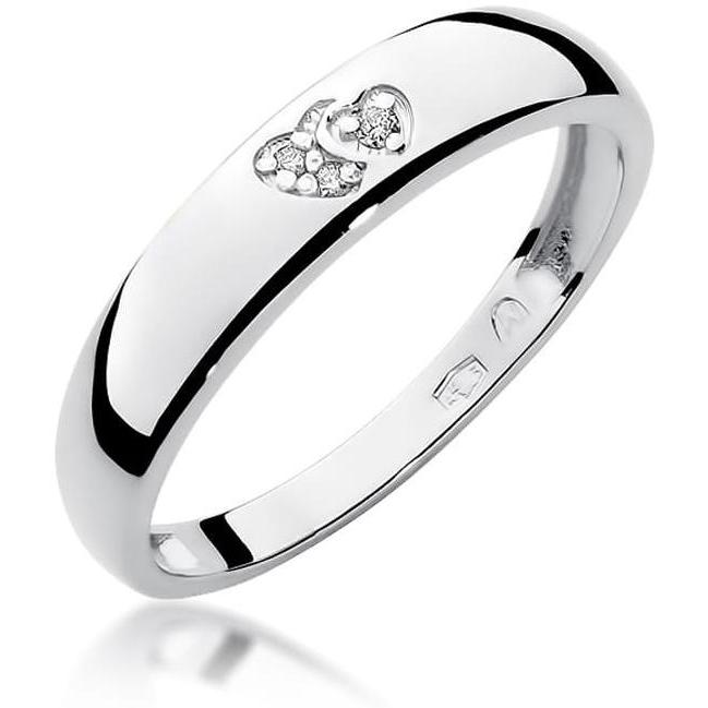 Biżuteria Best Diamonds B0378-PI-AUB-DIW-02-00