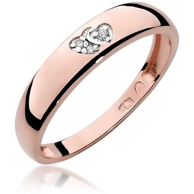 Biżuteria Best Diamonds B0378-PI-AUR-DIW-02-00