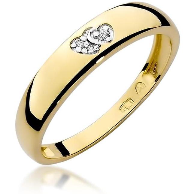 Biżuteria Best Diamonds B0378-PI-AUZ-DIW-02-00