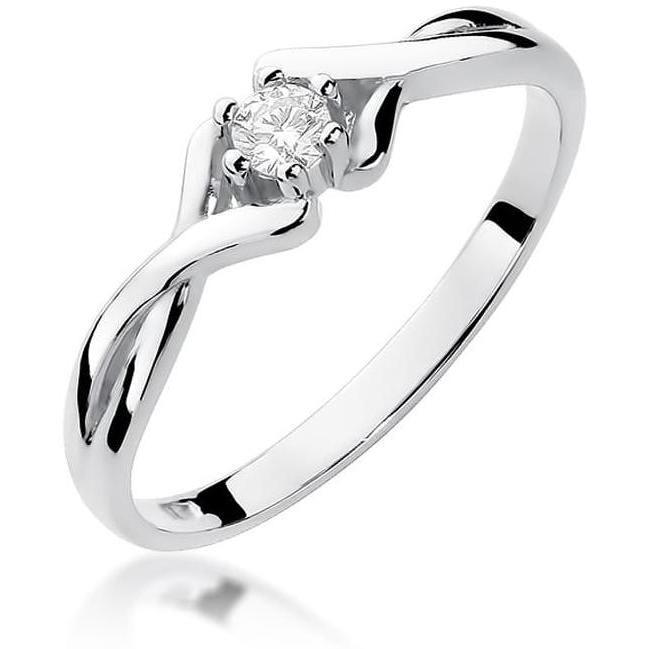 Biżuteria Best Diamonds B0380-PI-AUB-DIW-06-OK