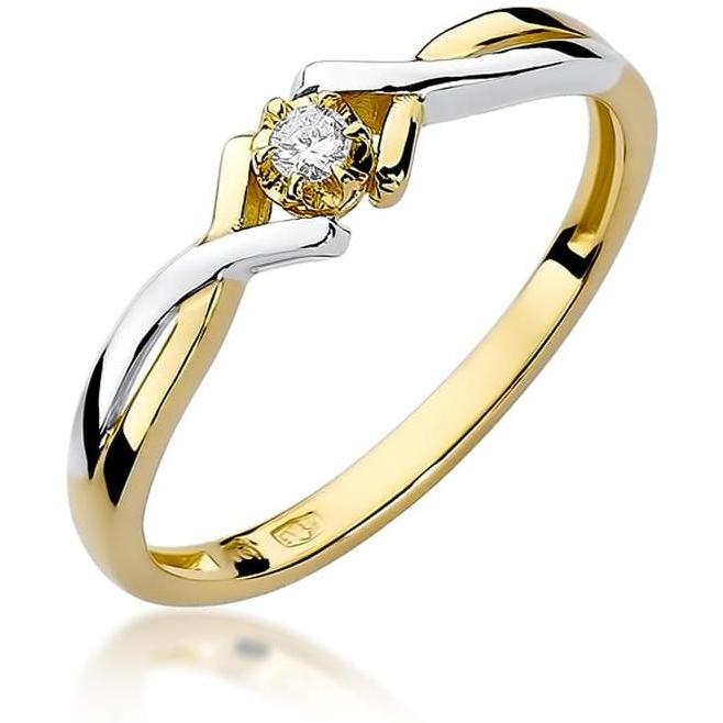 Biżuteria Best Diamonds B0380-PI-AUZ-DIW-02-OK