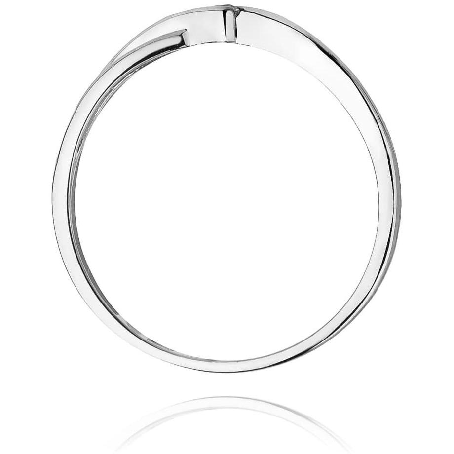 Harf B0382-PI-00-DIW-02-OK biżuteria