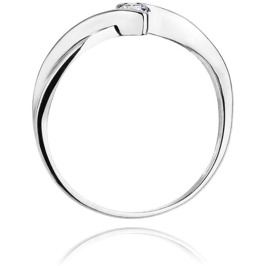 Harf B0382-PI-00-DIW-04-OK biżuteria