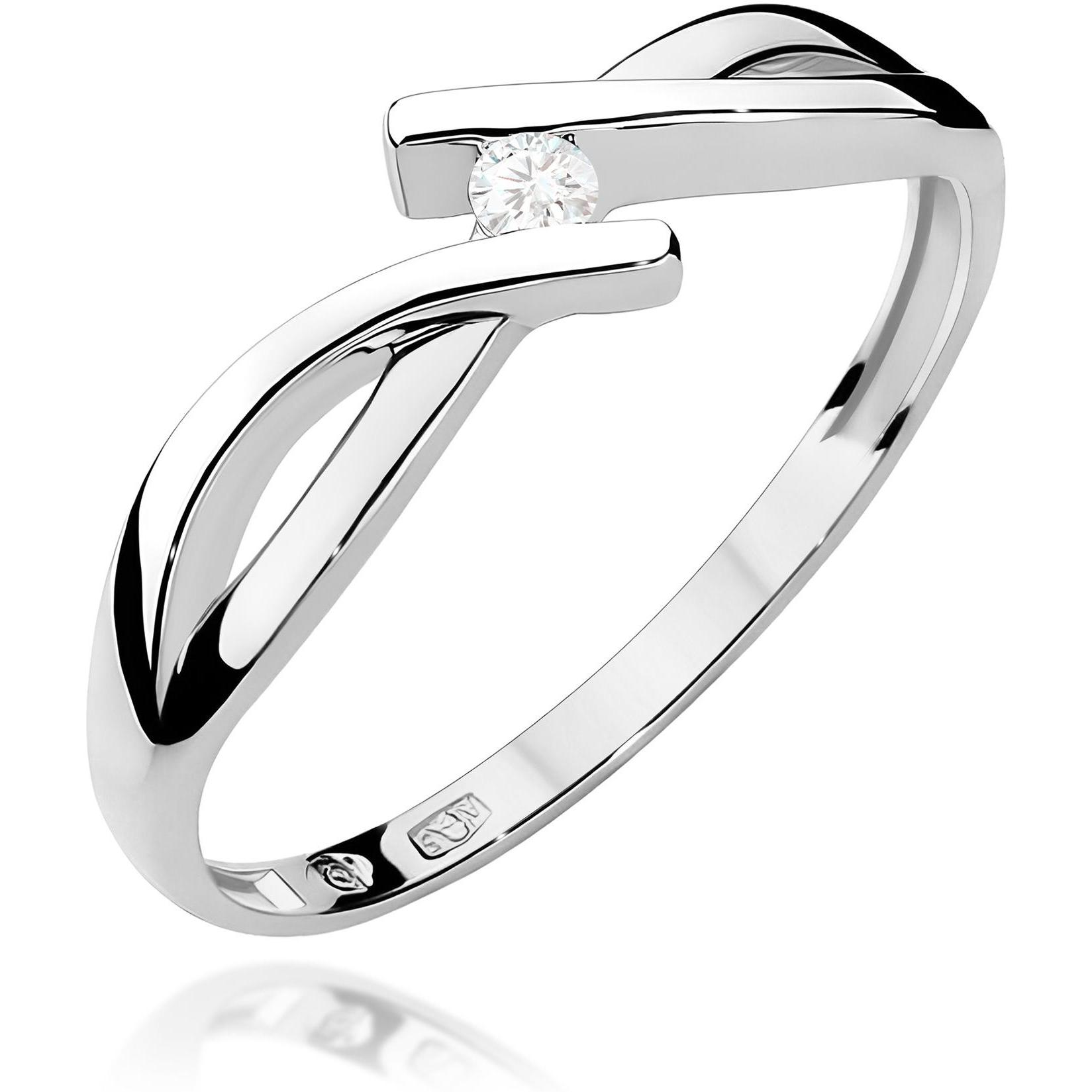 Biżuteria Best Diamonds B0382-PI-AUB-DIW-02-OK