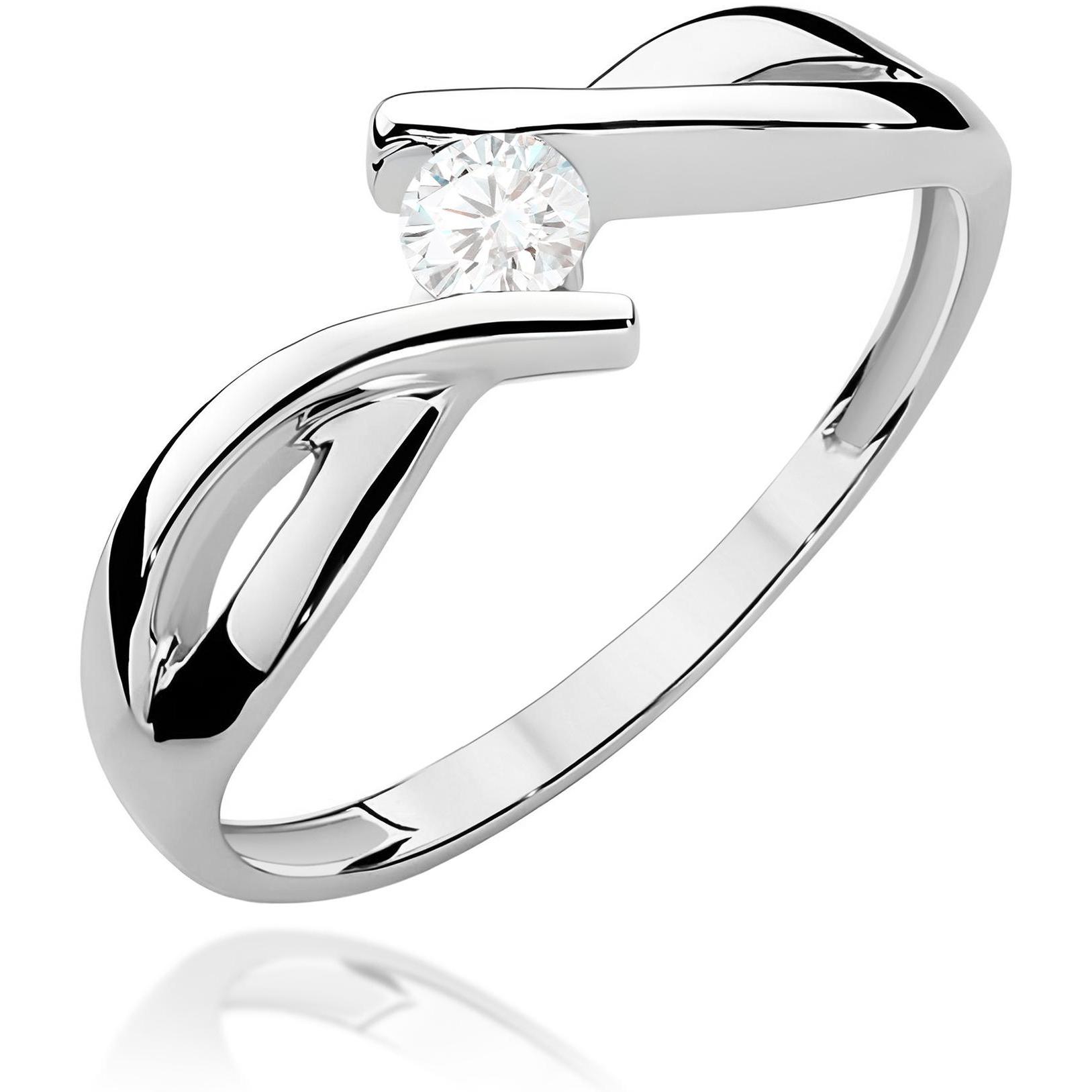 Biżuteria Best Diamonds B0382-PI-AUB-DIW-04-OK