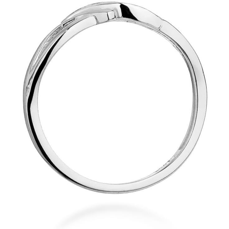 Harf B0384-PI-00-DIW-02-00 biżuteria