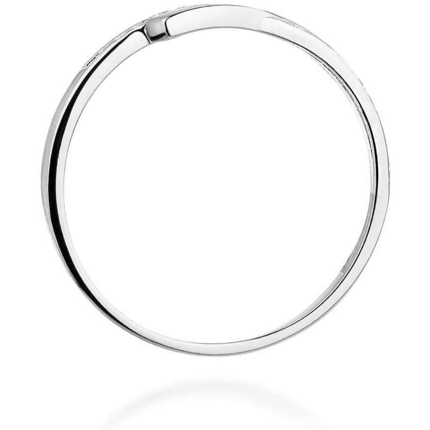 Harf B0392-PI-00-DIW-02-00 biżuteria