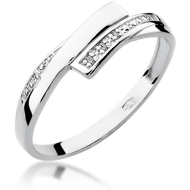 Biżuteria Best Diamonds B0392-PI-AUB-DIW-02-00