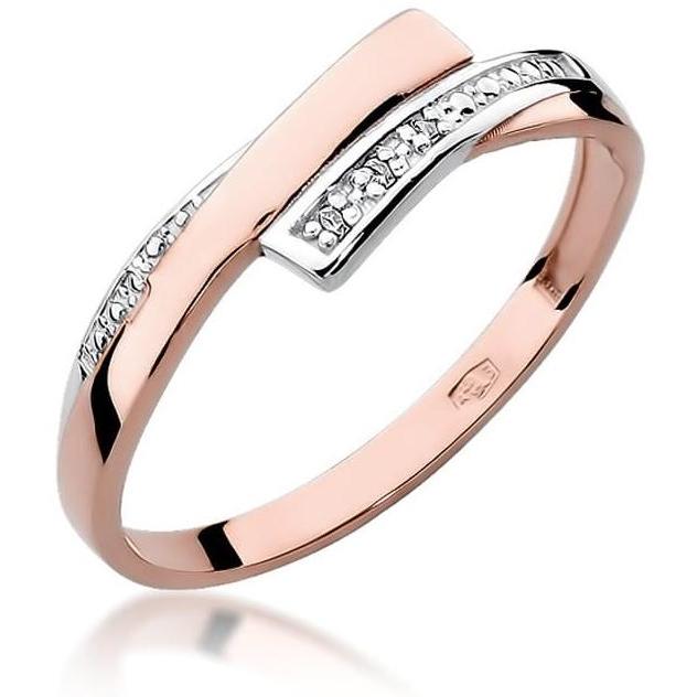 Biżuteria Best Diamonds B0392-PI-AUR-DIW-02-00