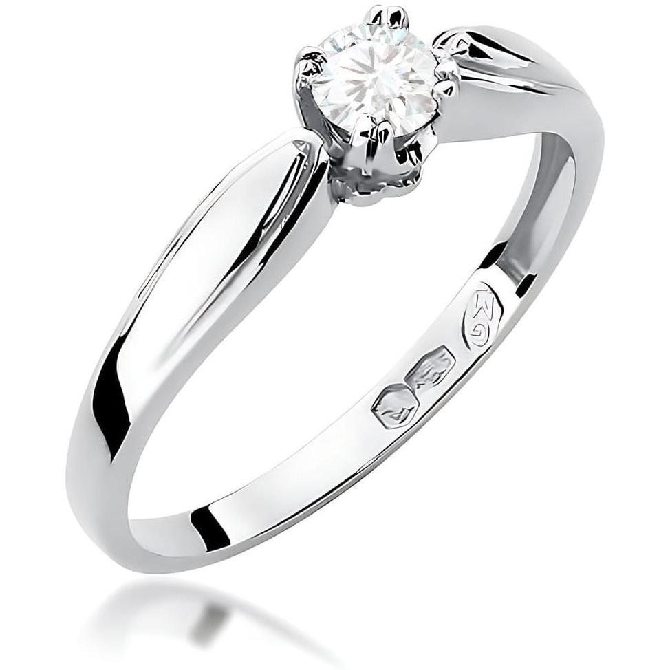 Biżuteria Best Diamonds B0394-PI-00-DIW-02-OK