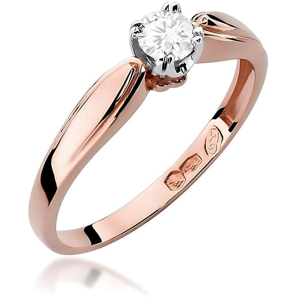 Biżuteria Best Diamonds B0394-PI-AUR-LDW-02-OK