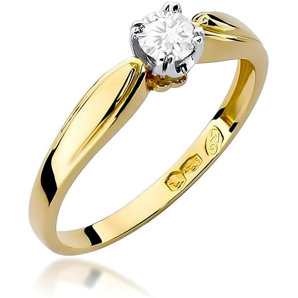 Biżuteria Best Diamonds B0394-PI-AUZ-LDW-02-OK