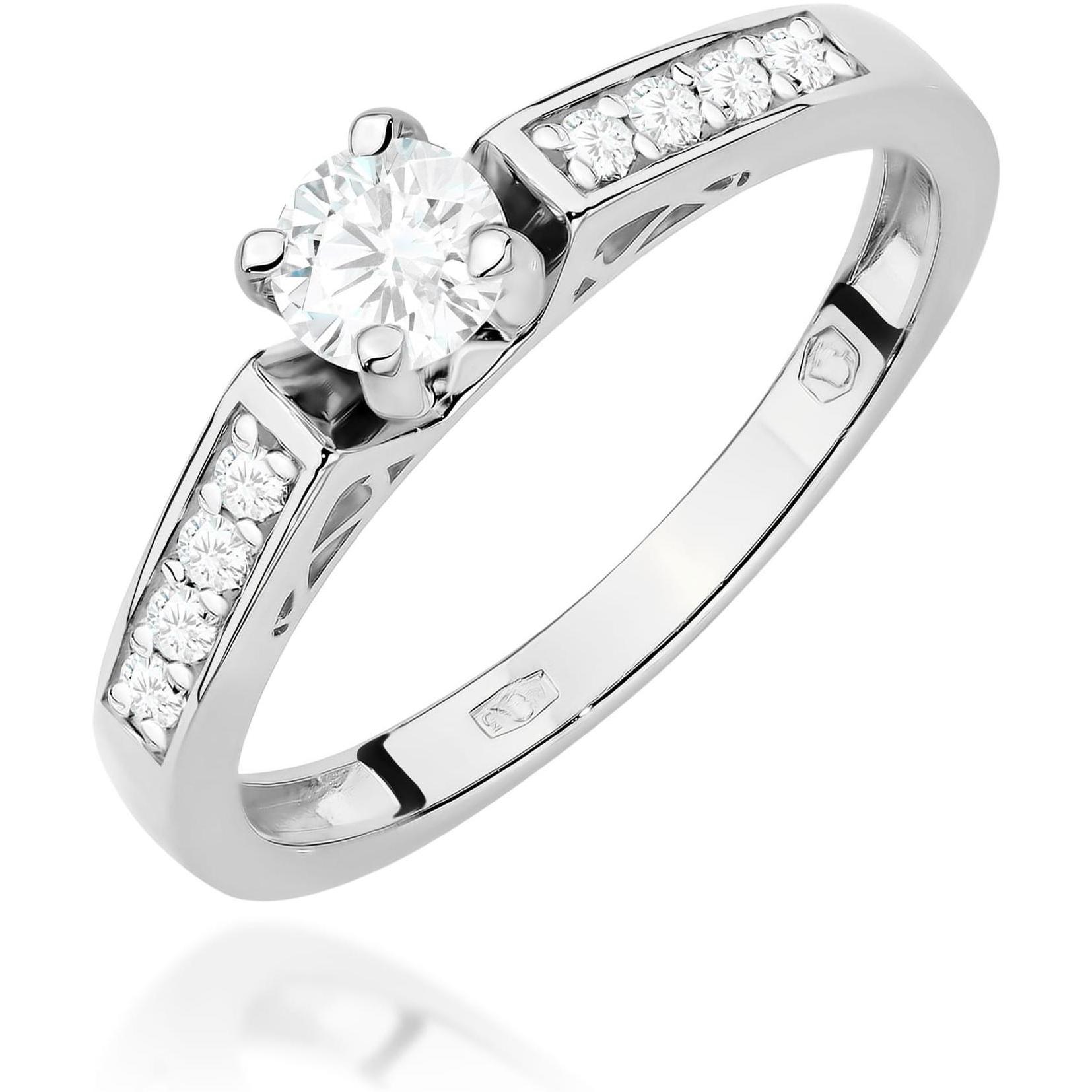 Biżuteria Best Diamonds B0396-PI-AUB-DIW-02-OK